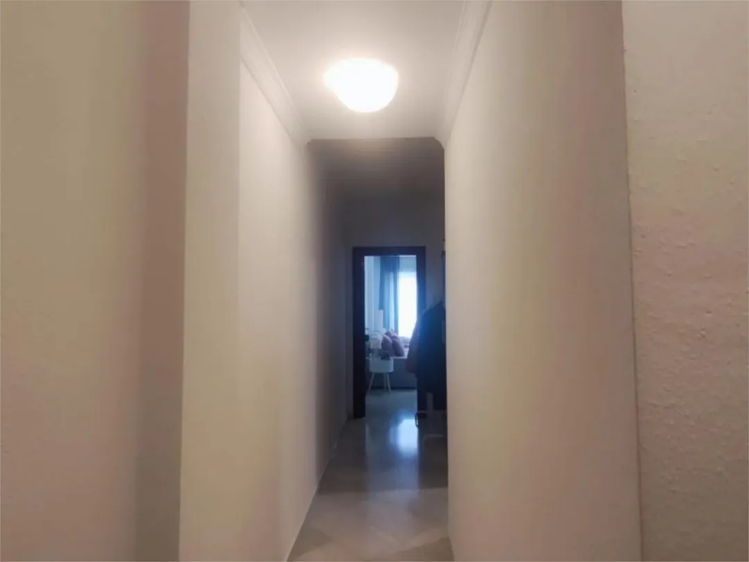 Piso en  Calle Estanco 2 - Foto 4