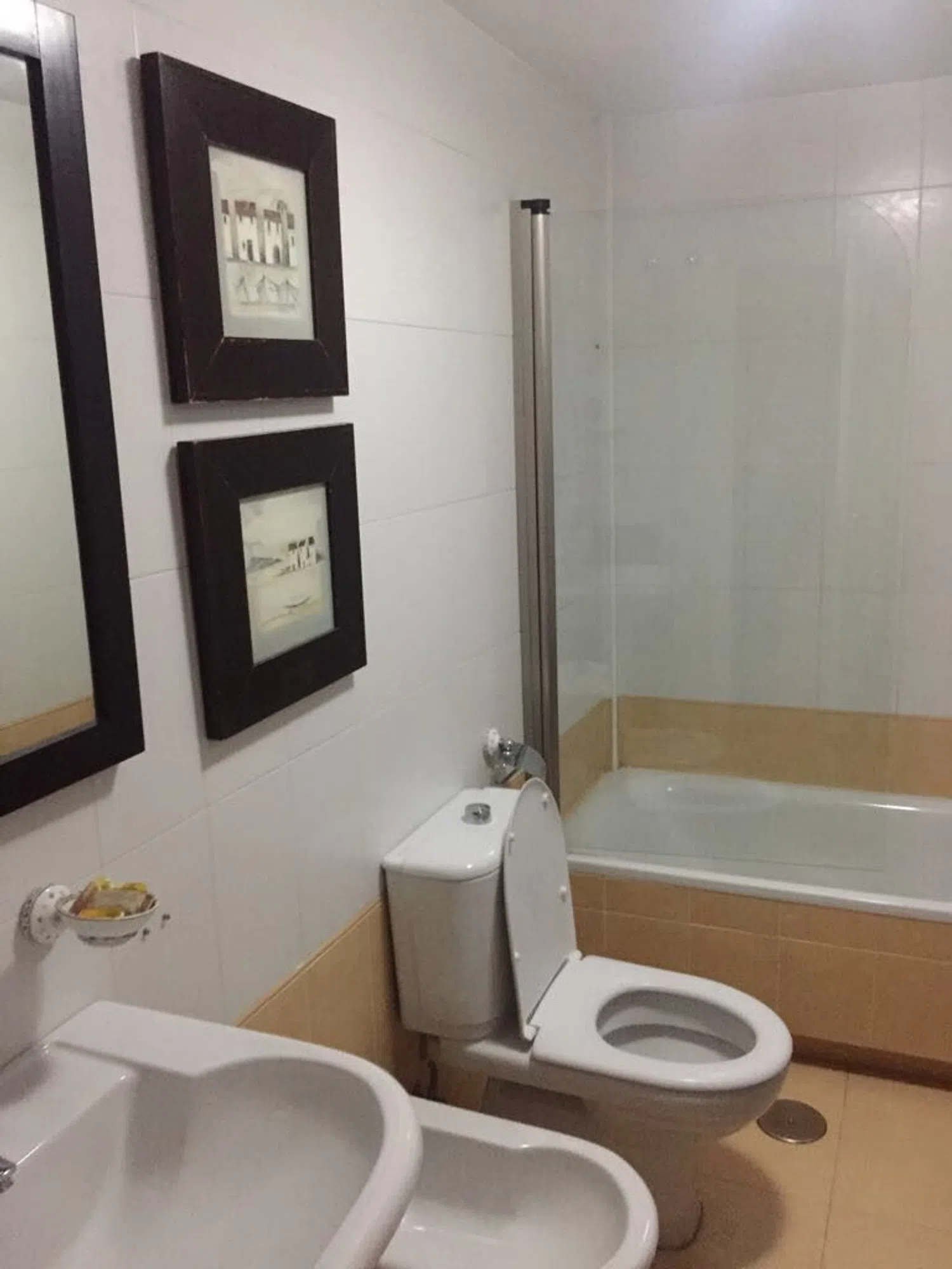 Dúplex en calle Pitágoras, 44 - Foto 11