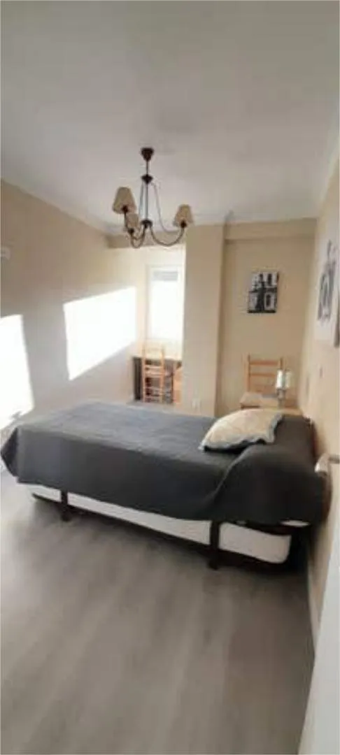 Piso en El Juncal - Foto 3