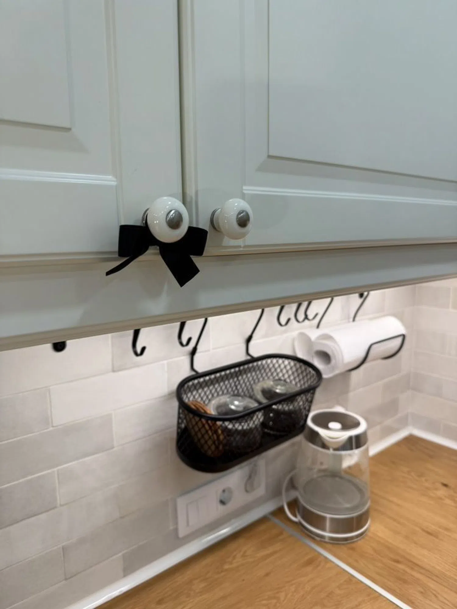 Piso en avenida Miguel Cano, 5 - Foto 10