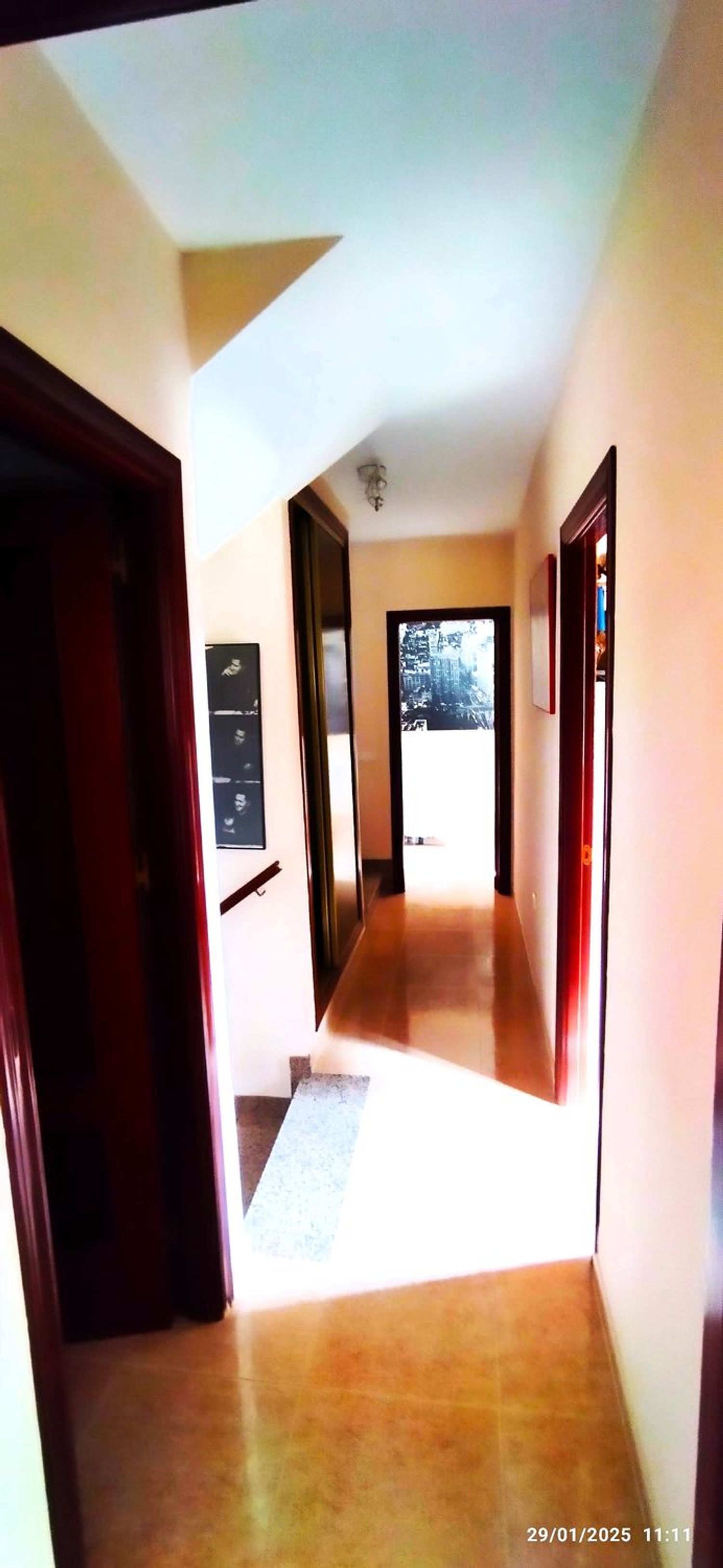 Chalet adosado en calle Junta de los Caminos, 40 - Foto 16