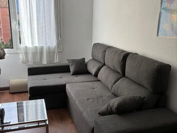Piso en Agirre Lehendakariaren Etorbidea, 28, San Pedro de Deusto - Foto 6