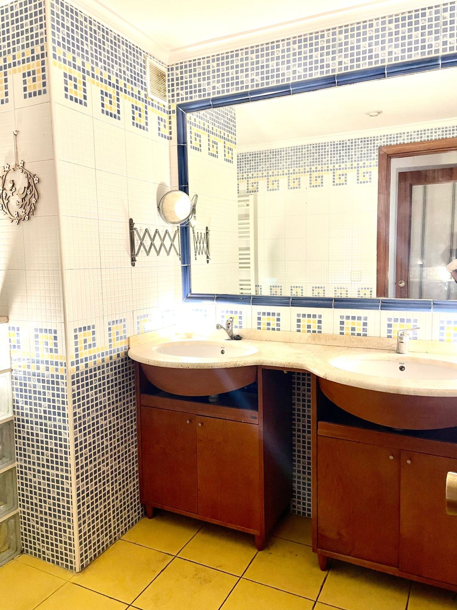 Piso en calle Ramon y Cajal, 22 - Foto 7