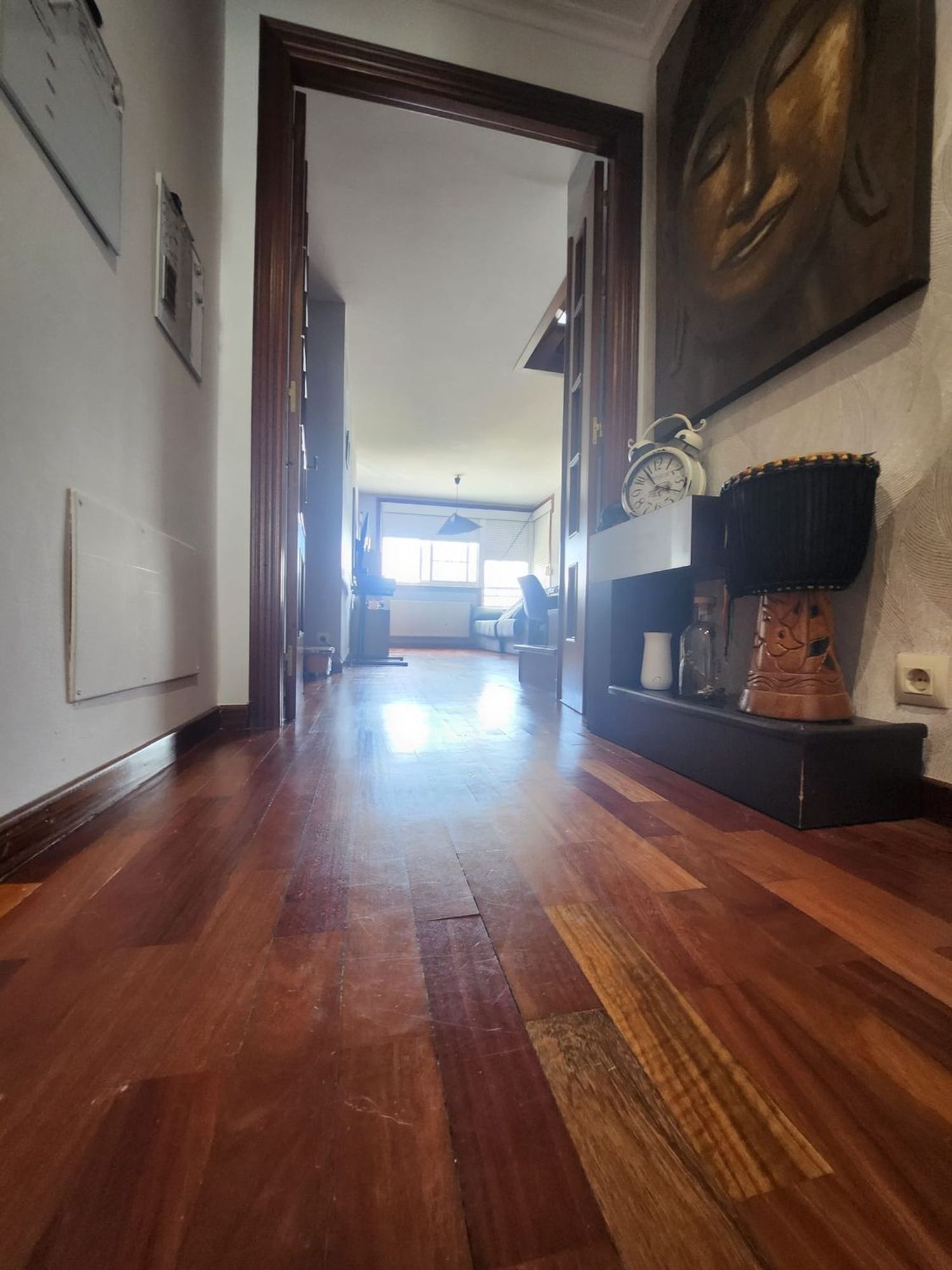 Piso en calle Amparo López Jean, 11 - Foto 24