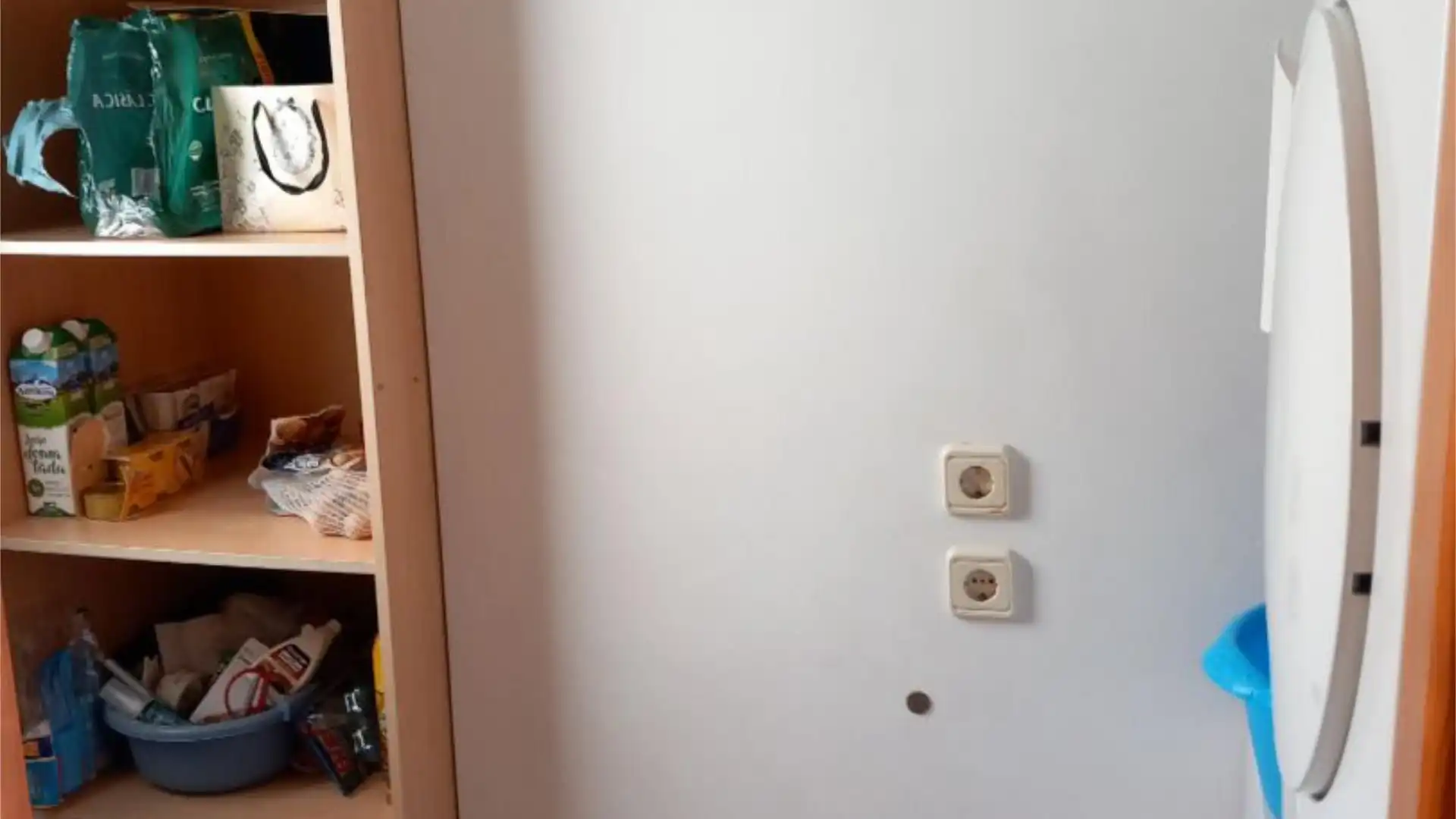 Ático en  Calle Cura Gordillo 1 - Foto 20