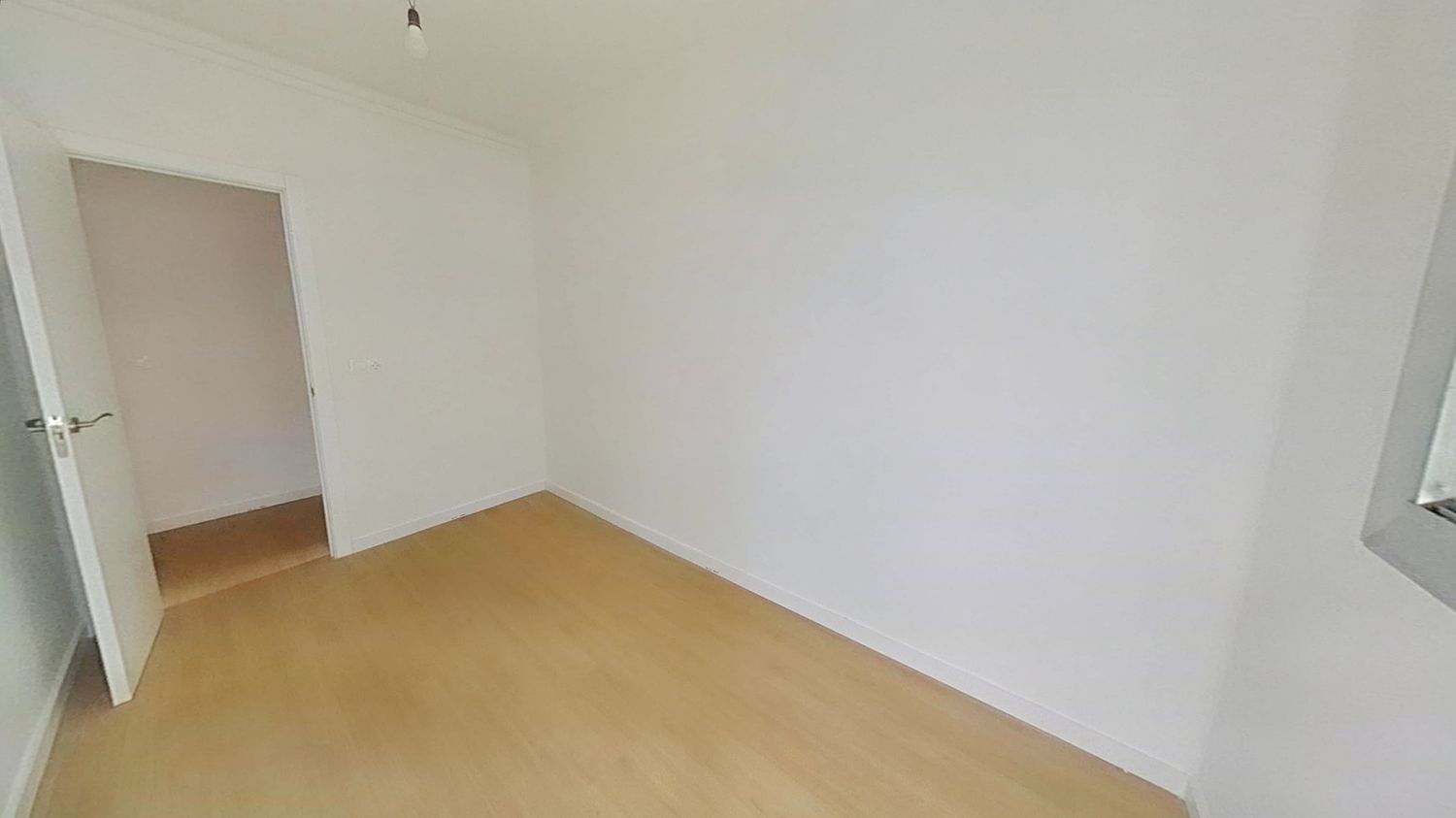 Piso en Instituts - Ponent - Foto 14