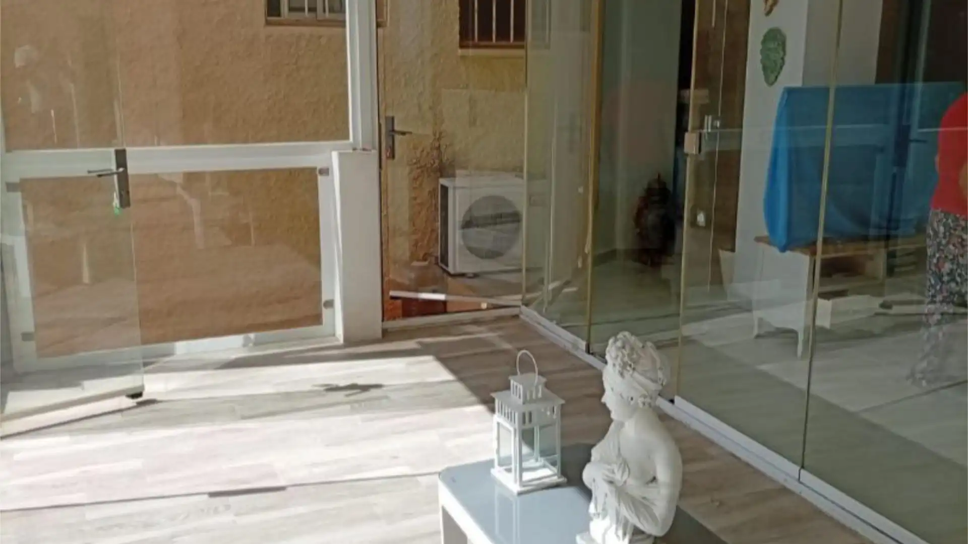 Piso en  Las Mercedes 27 - Foto 7