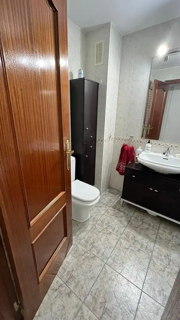 Piso en  Córdoba Capital - Foto 13