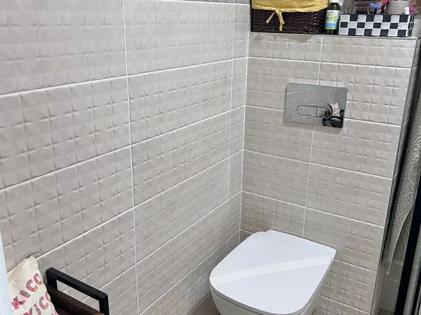 Piso en Periodista Tirso Marín, 12 - Foto 7