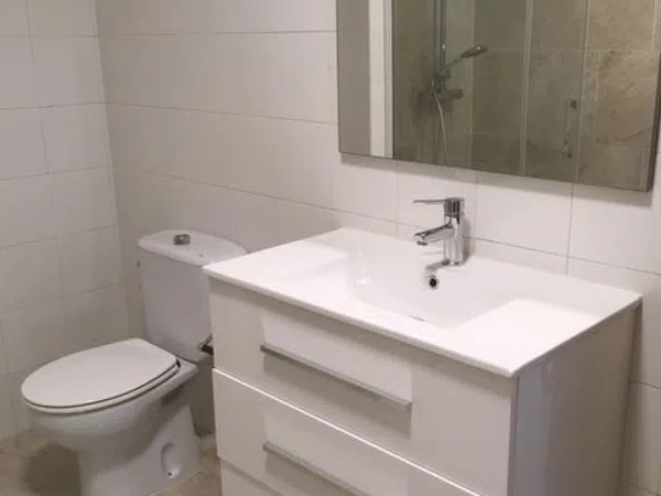 Ático en Avenida Coronel Baeza, 9, Santa Teresa-Vista Hermosa, Santa Teresa-Vista Hermosa - Foto 4