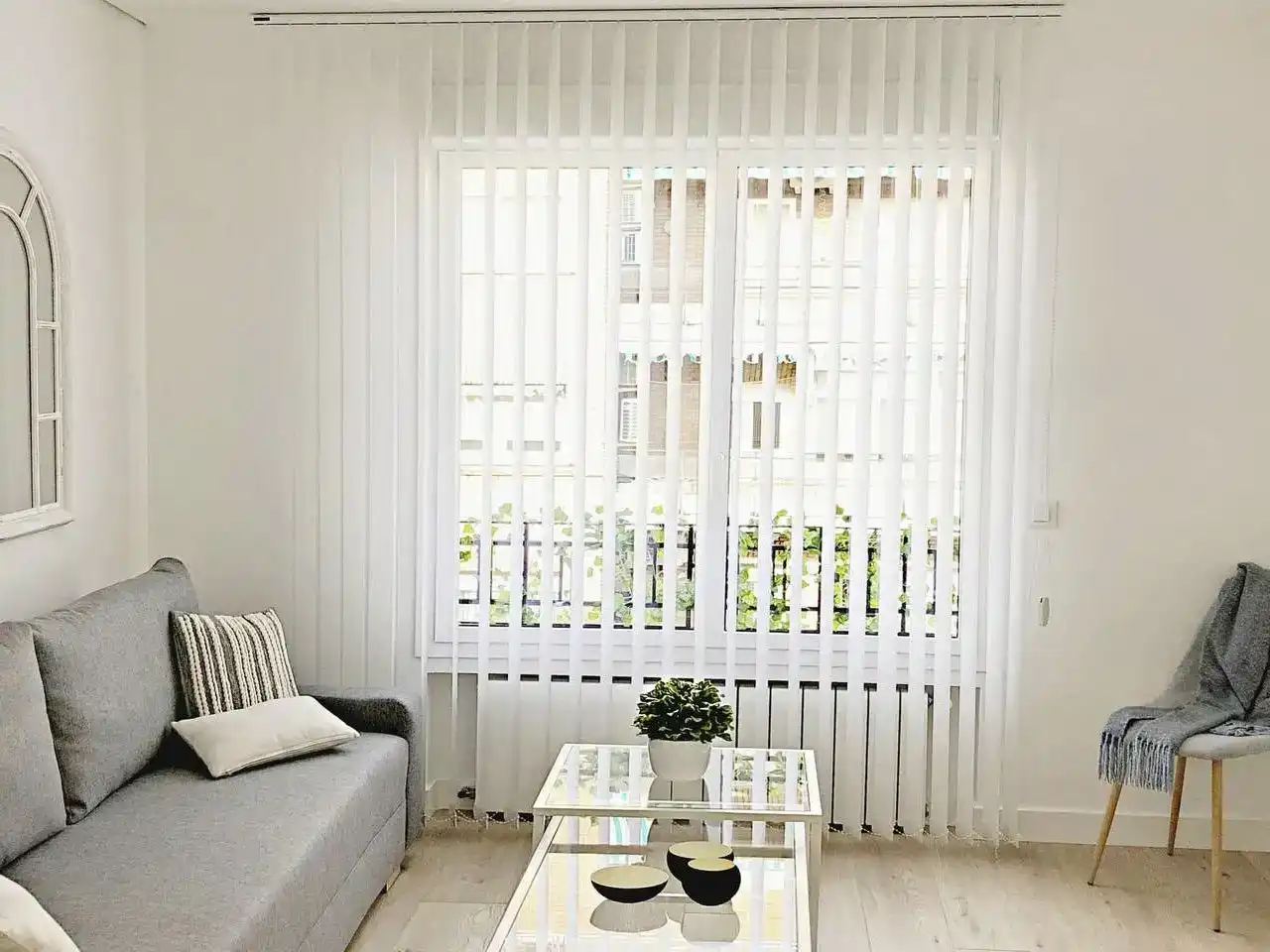 Apartamento en  Avenida León 6 - Foto 5