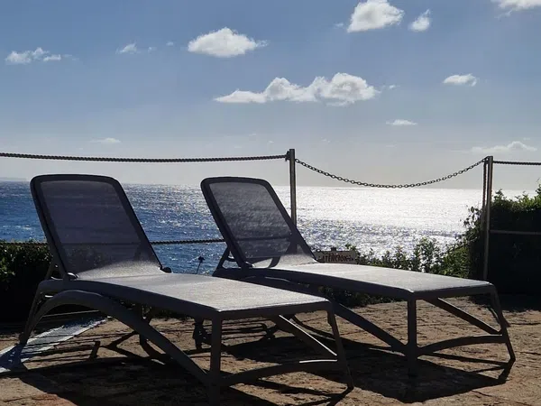 Piso en calle Vista de la Mar, 33 - Foto 38