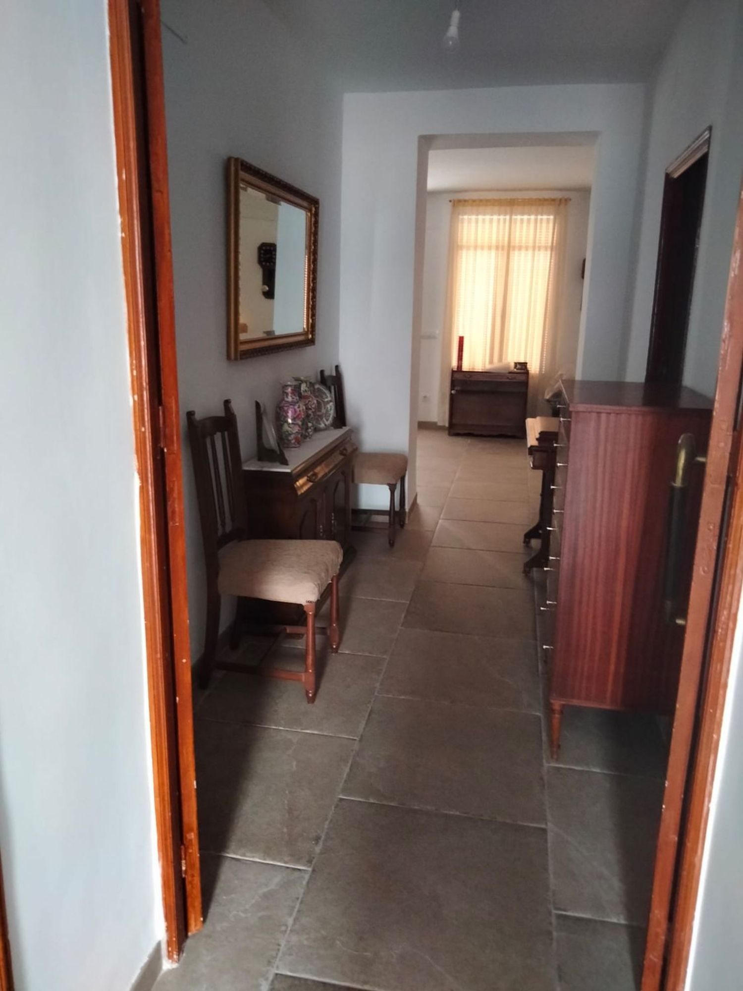 Casa o chalet independiente en Calle Manuel Jiménez, 68 - Foto 7