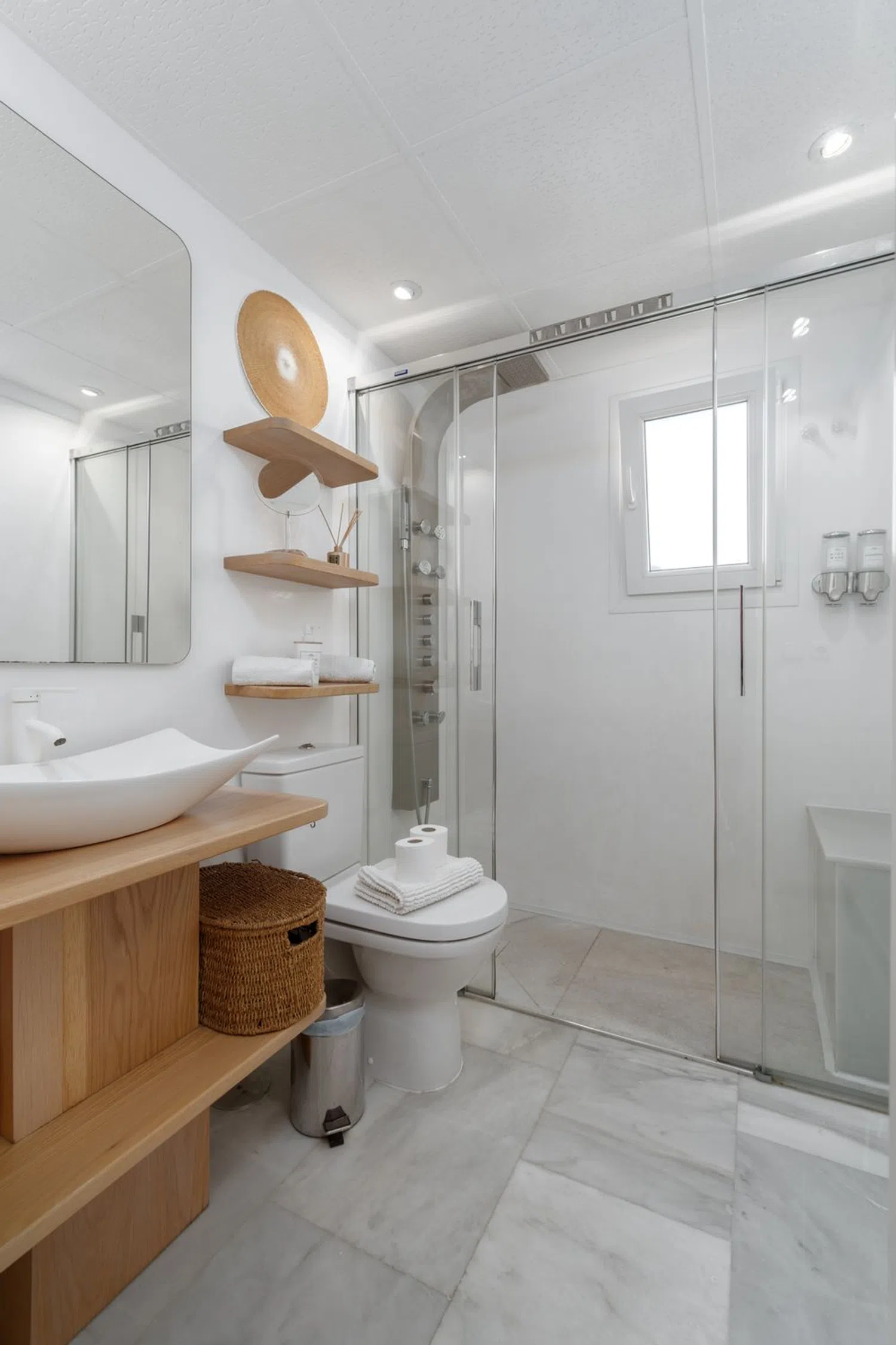 Chalet adosado en calle Frankfurt, 2 - Foto 18