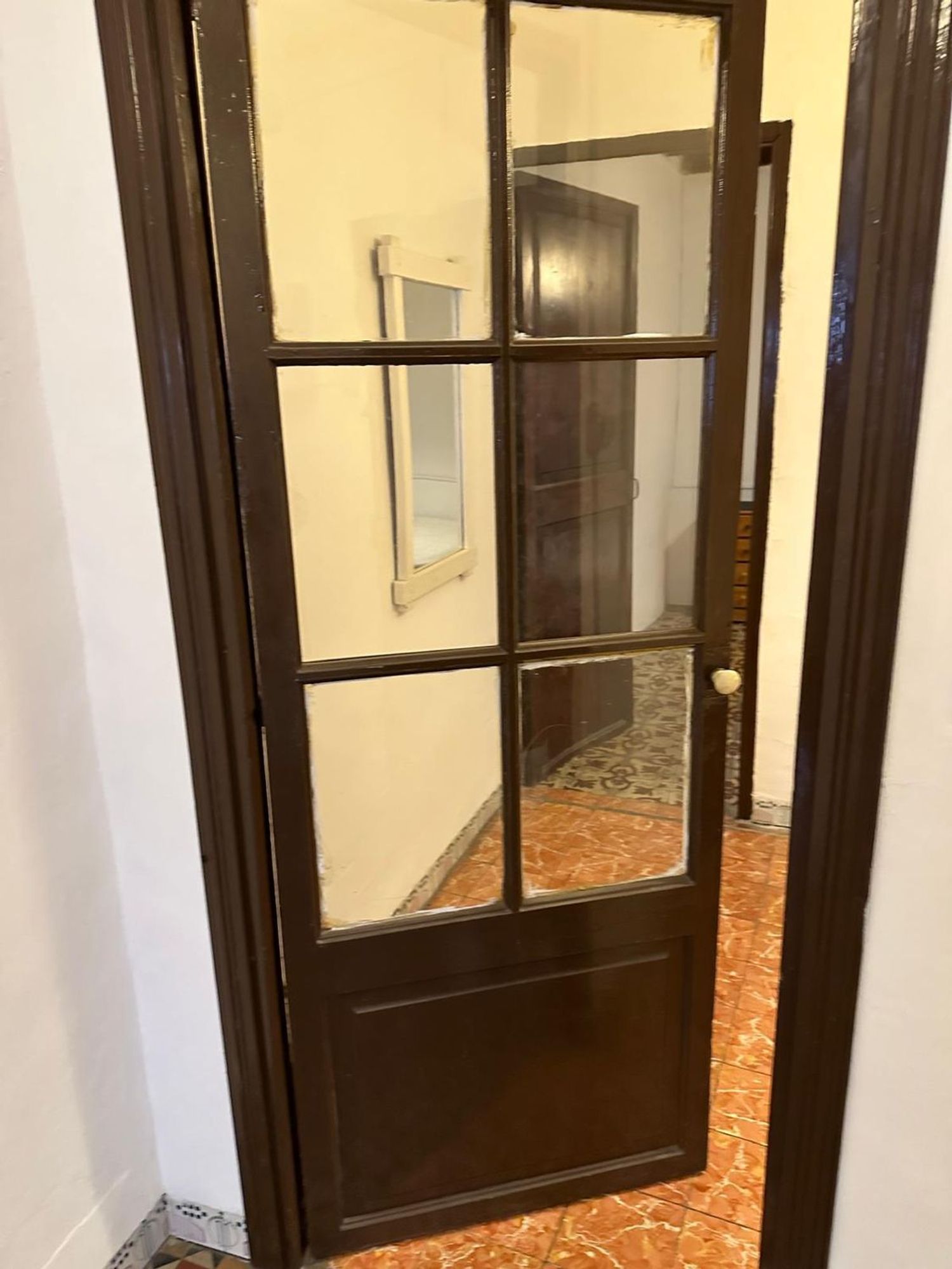 Piso en Monti-Sión, Monti-Sión - Foto 7