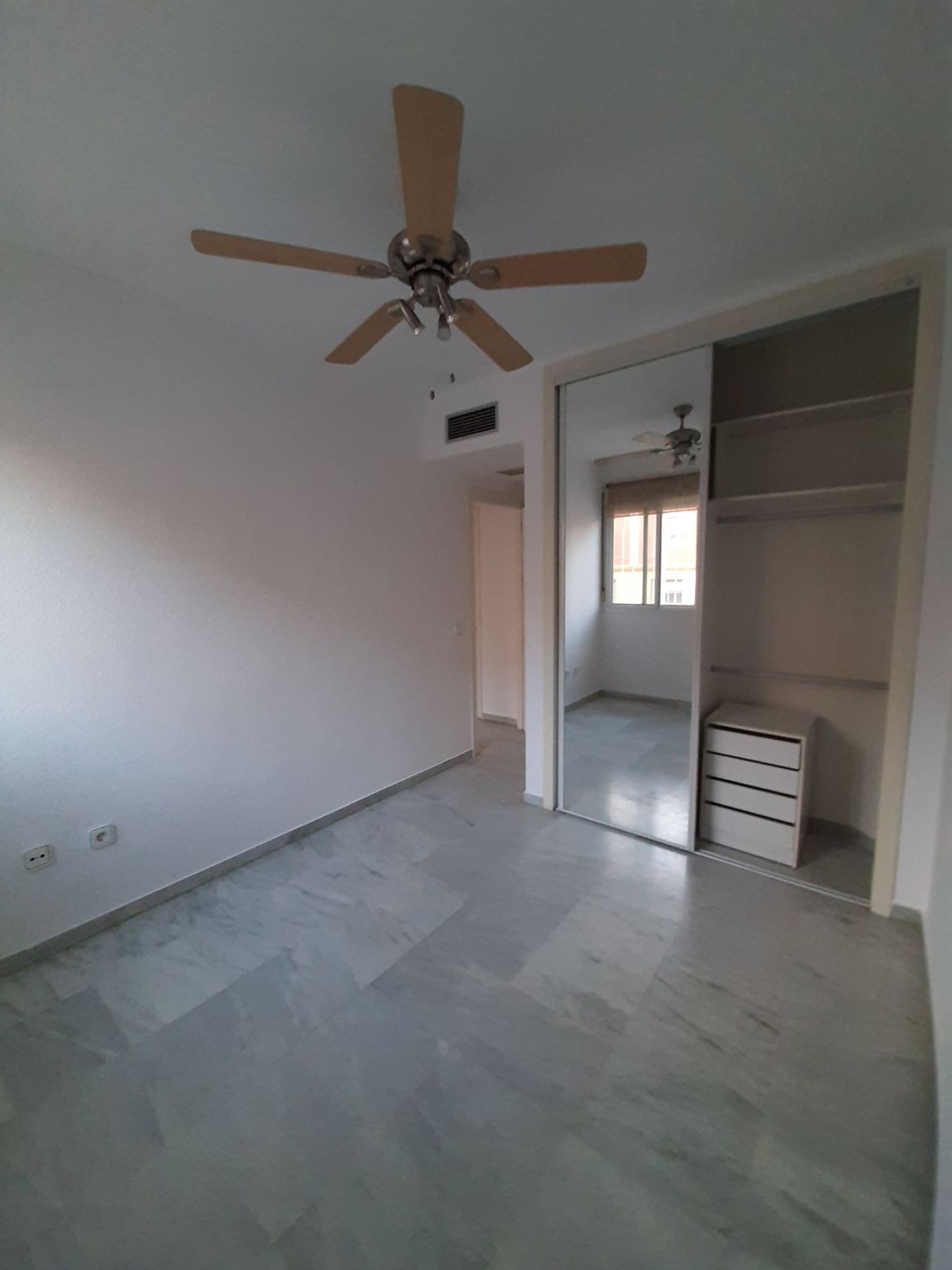 Piso en Calle Residencial Aries, 2, La Motilla - Fuente del Rey, La Motilla - Fuente del Rey - Foto 24