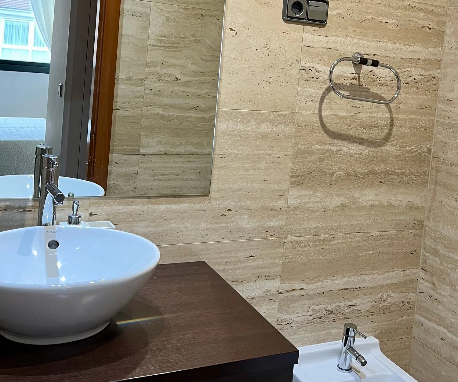 Piso en calle de Américo Castro, 16 - Foto 12