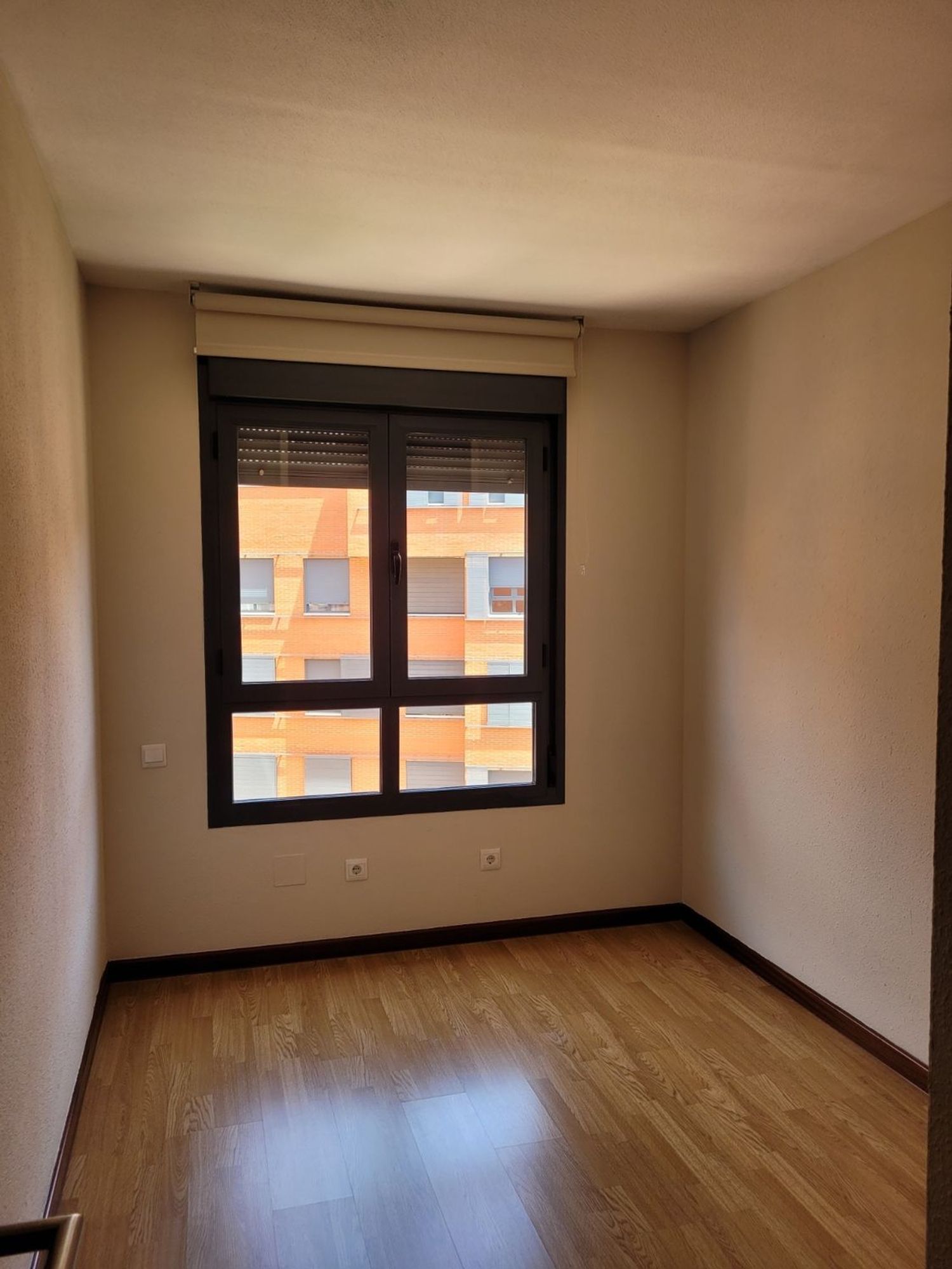 Piso en avenida Joan Miró, 9 - Foto 12