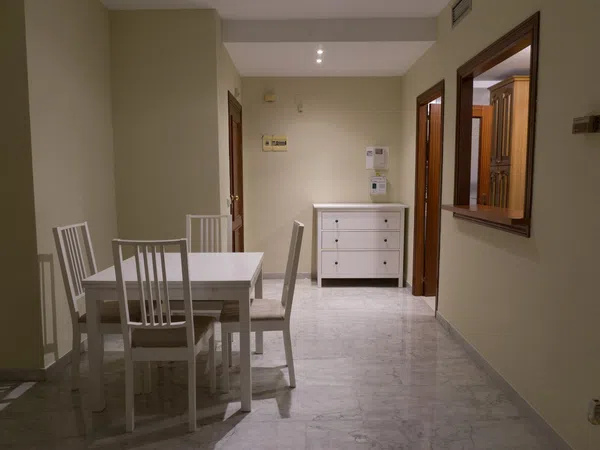 Piso en Calle Camilo José Cela, 4 - Foto 3
