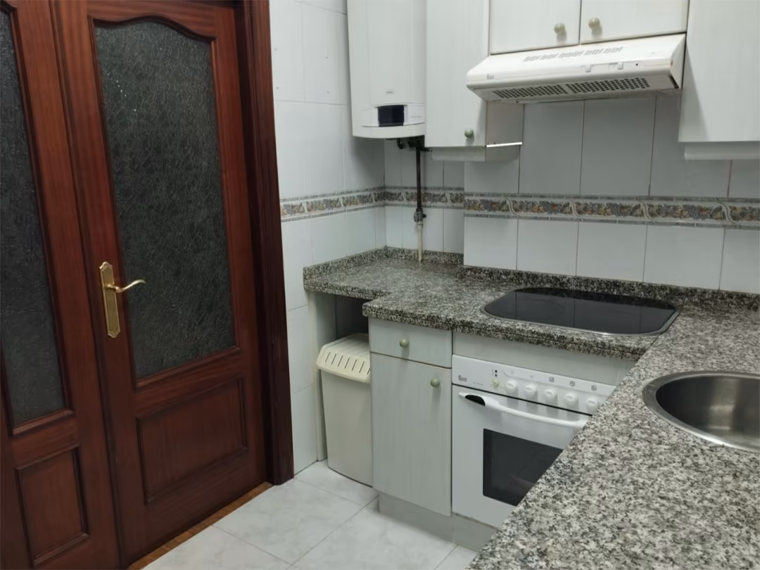 Apartamento en  Calle Luna 5 - Foto 7