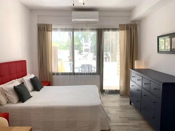Estudio en Calle Duc Estremera, 7, Palmanova, Palmanova - Foto 5