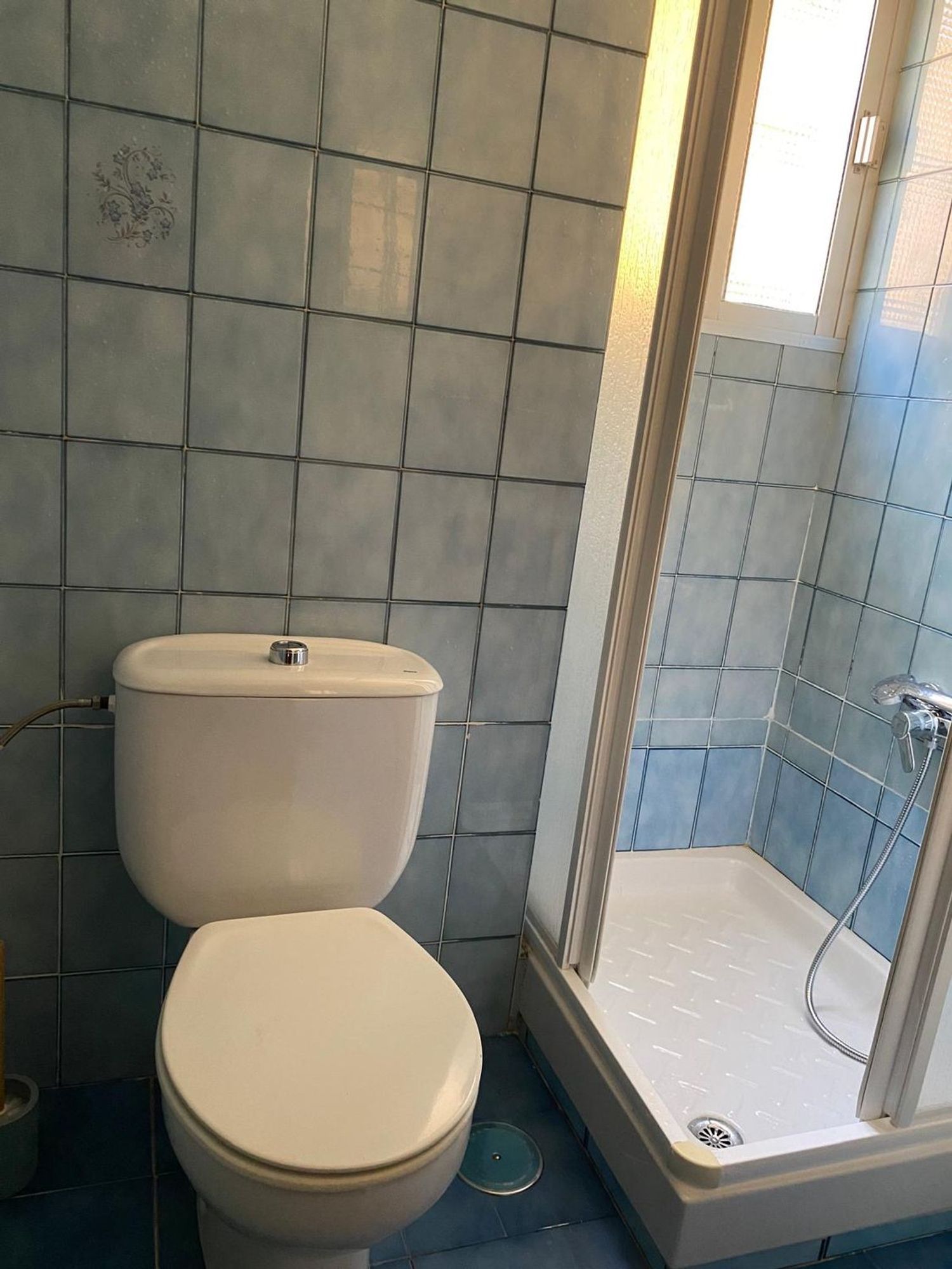 Piso en Ronda del Tamarguillo, 11, Su Eminencia - La Oliva - Foto 9