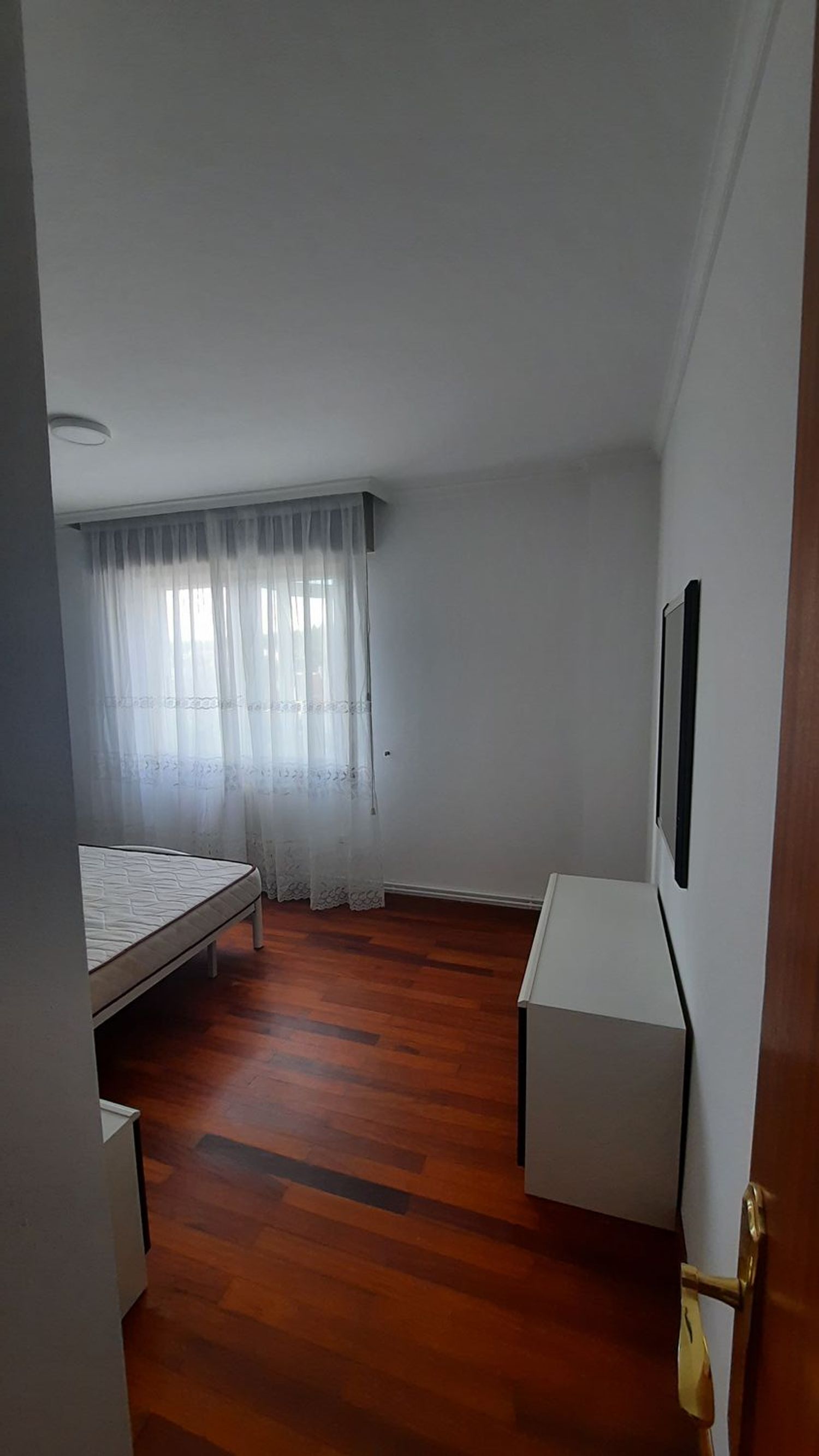 Piso en calle Dos Salgueiriños de Abaixo, 8 - Foto 10