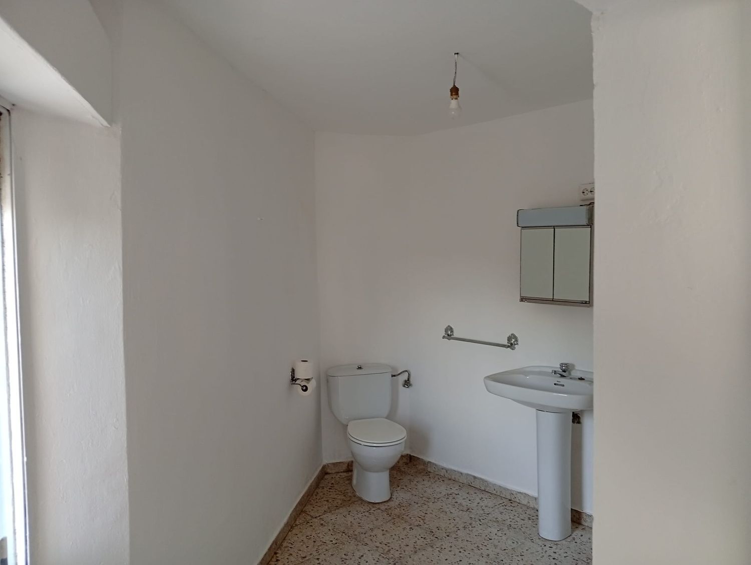 Casa de pueblo en Calle Mellazas, 15 - Foto 16