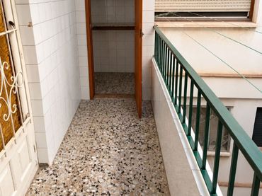 Piso en  Carrer Italia 26 - Foto 19