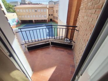 Piso en  Calle Fernando de Rojas 1 - Foto 15