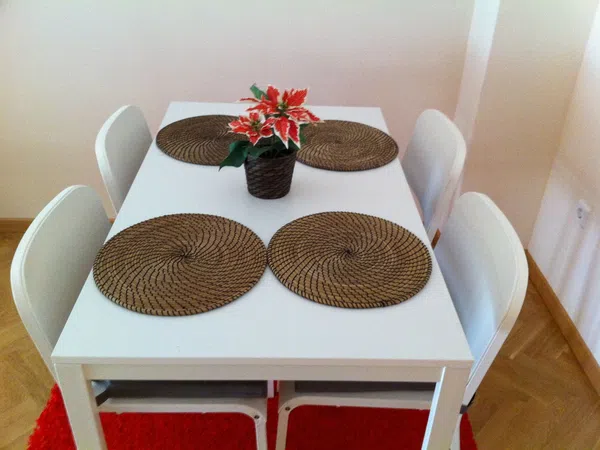 Piso en Camino Móstoles, 18, Villanueva de la Cañada, Villanueva de la Cañada - Foto 5