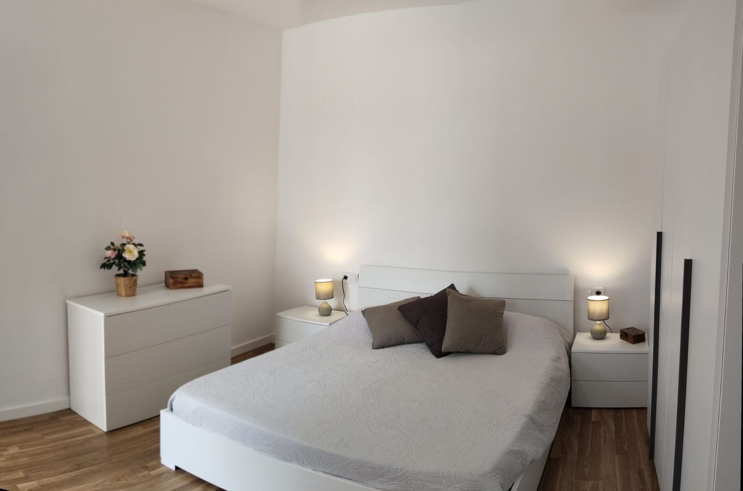 Piso en calle la Libertad, 26 - Foto 10