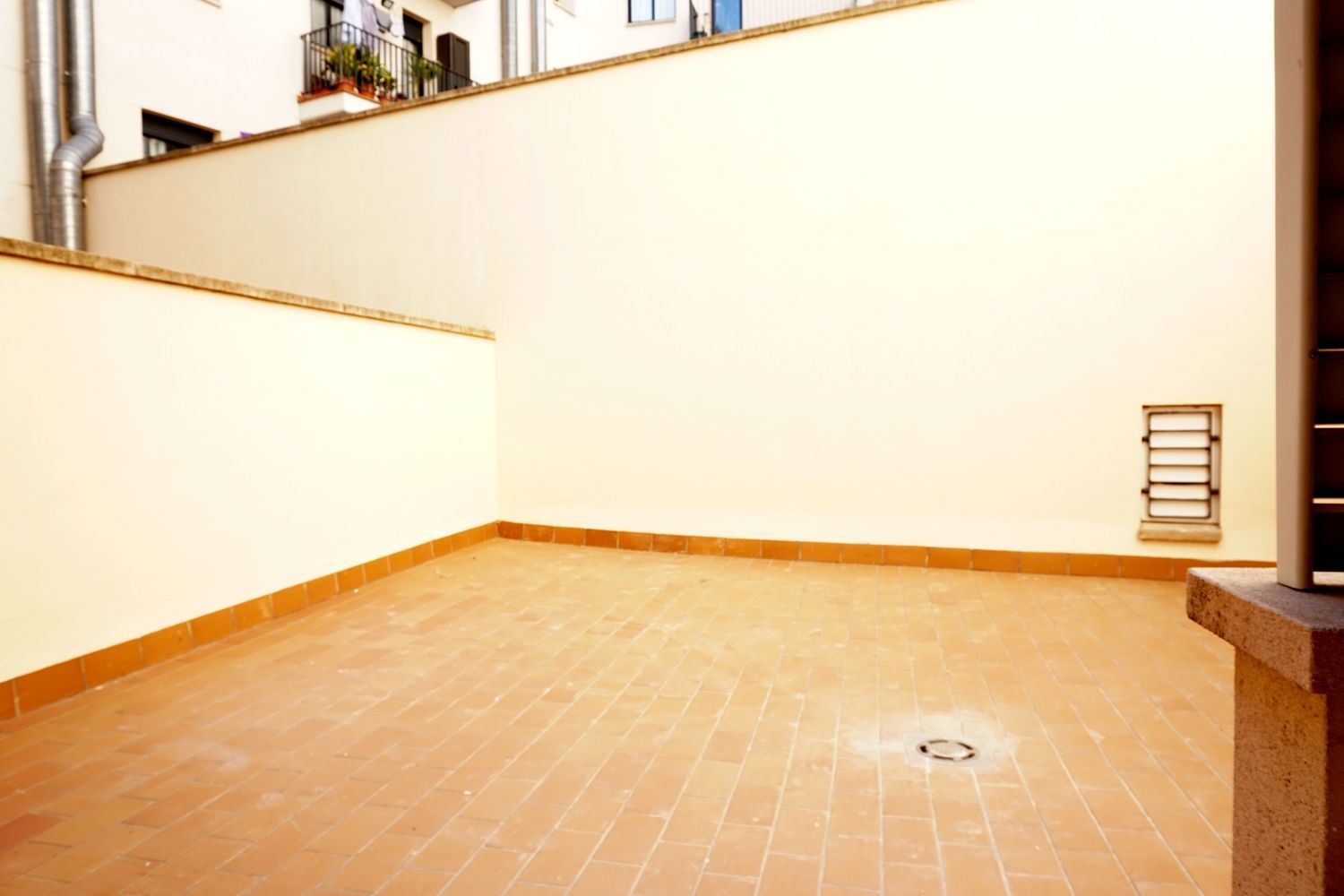 Piso en CL Sant Esteve, Centre - Estació, Centre - Estació - Foto 11