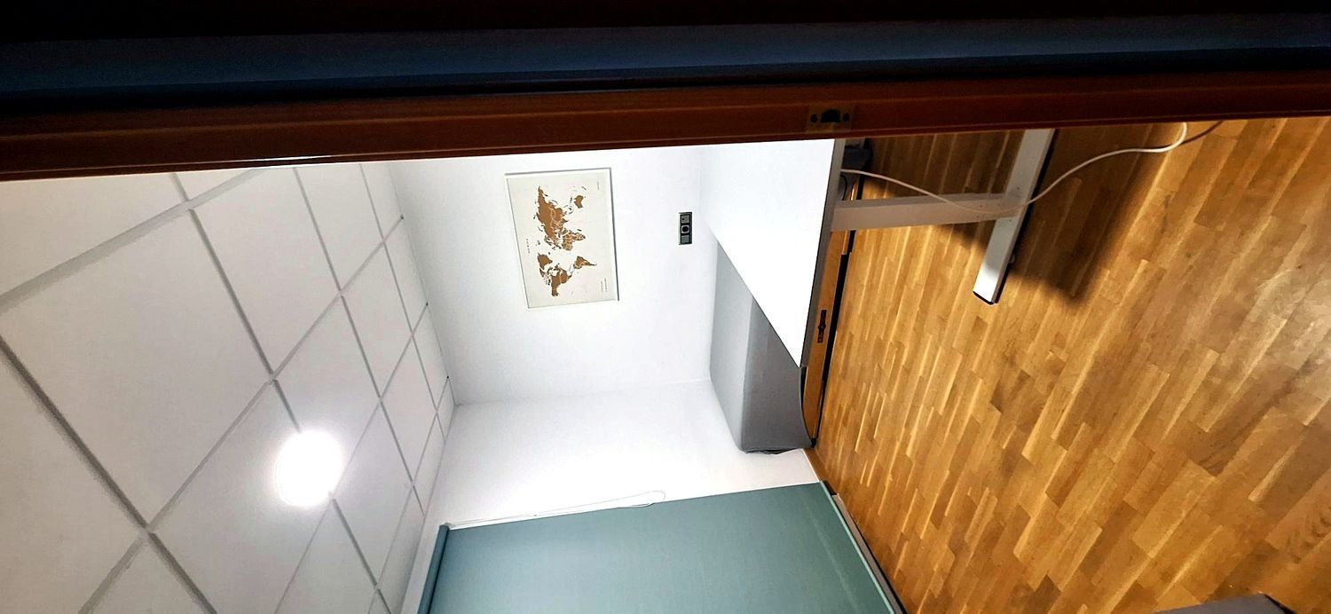 Piso en plaza d'Artós, 3 - Foto 20