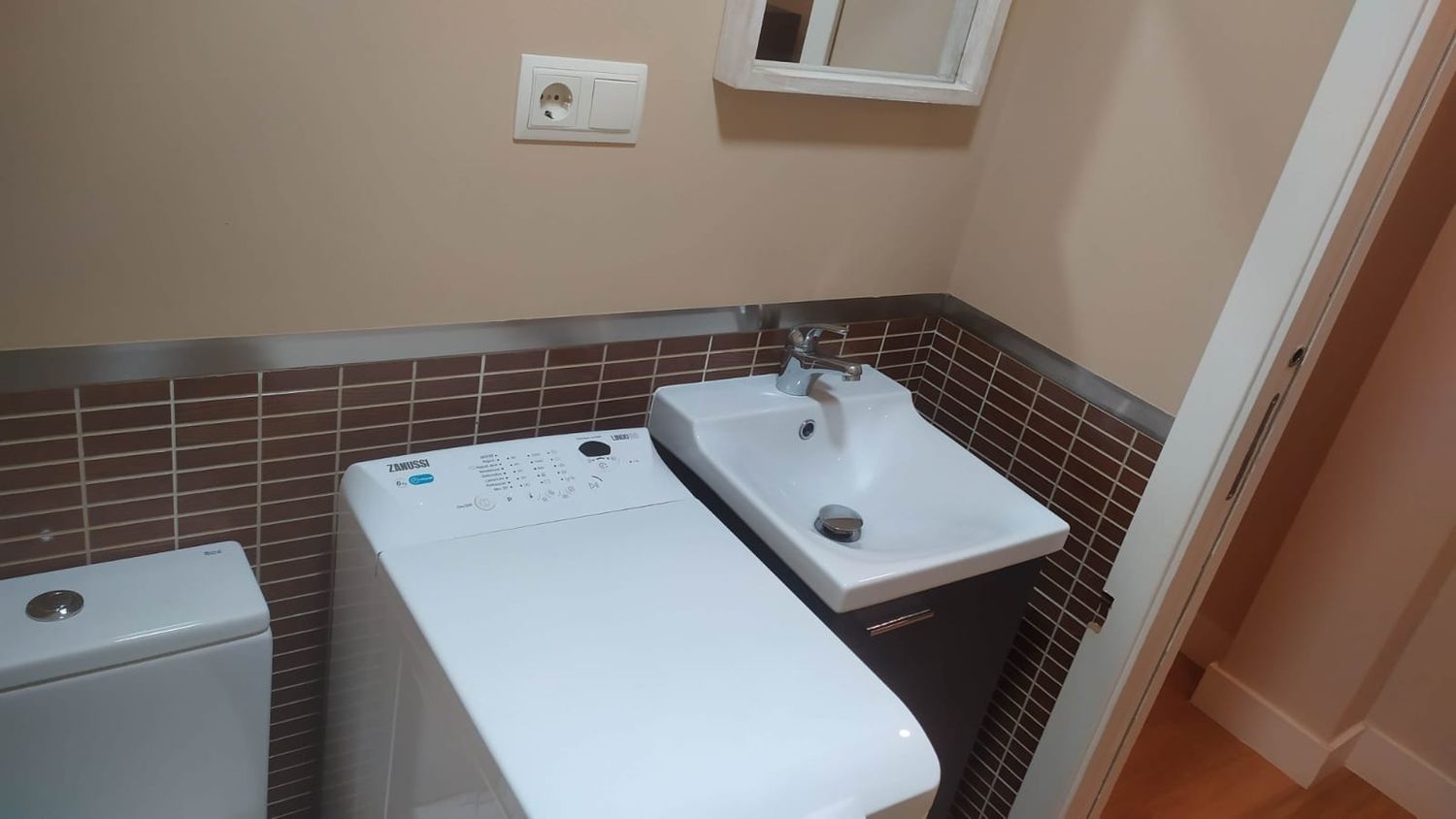 Piso en Santo Domingo, 58 - Foto 10