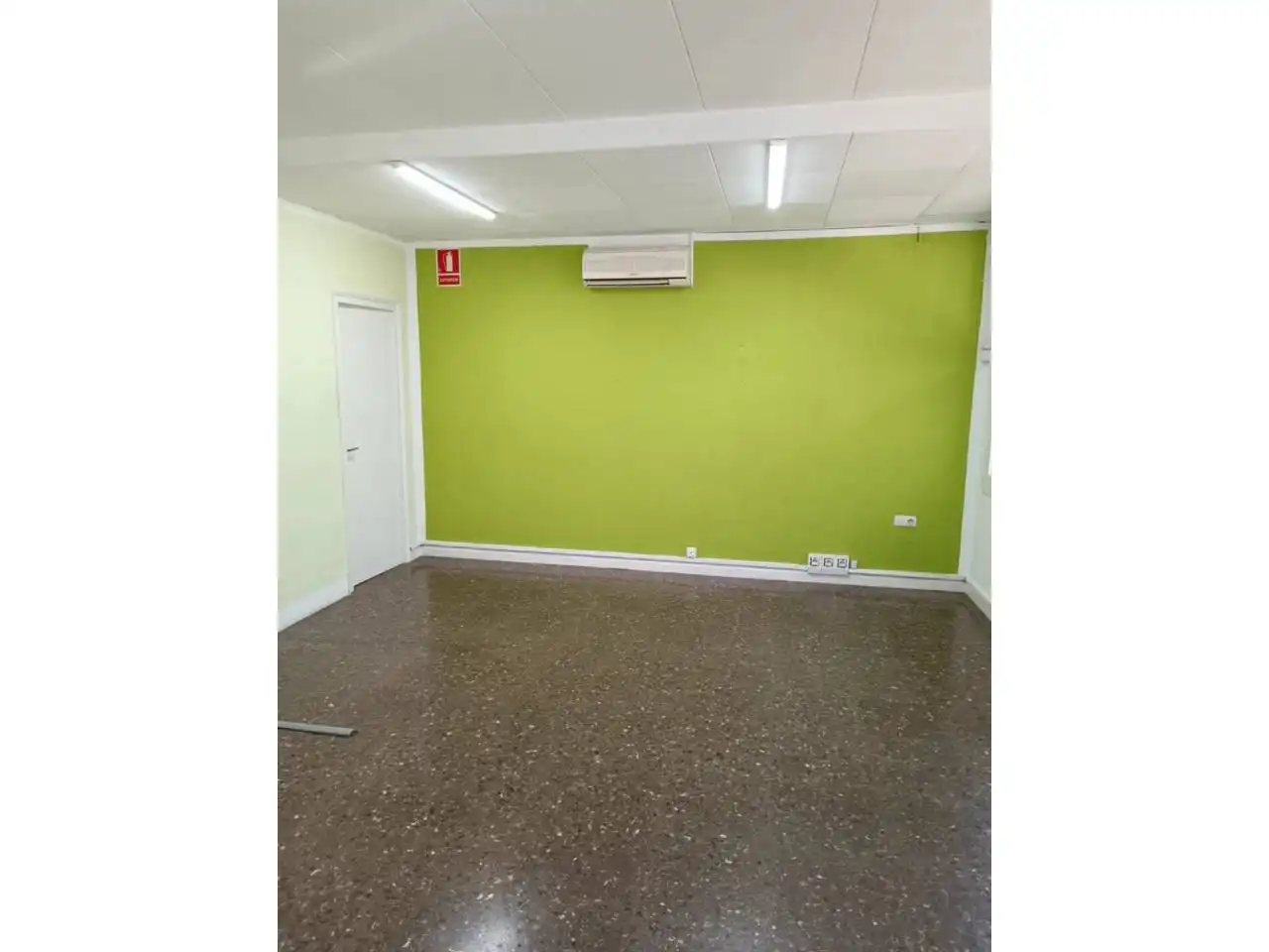Local comercial en Terrassa - Foto 11