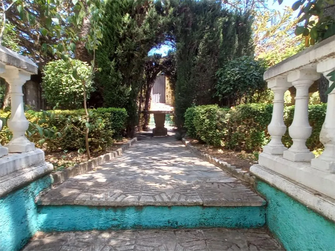 Chalet en  Calle la Cortijuela 111 - Foto 7