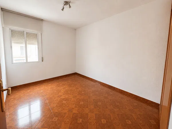 Piso en Portazgo - Foto 10