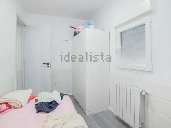 Piso en calle de Nuestra Señora de Guadalupe, 2 - Foto 9