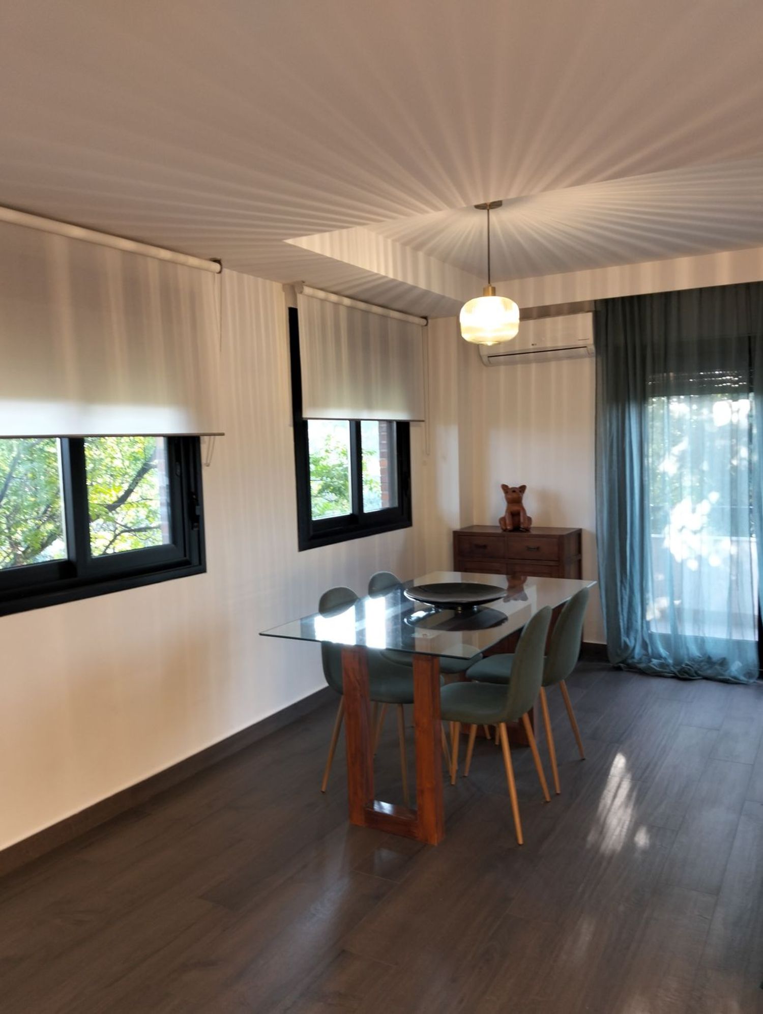 Dúplex en Raya del Palancar - Guadamonte, Raya del Palancar - Guadamonte - Foto 9