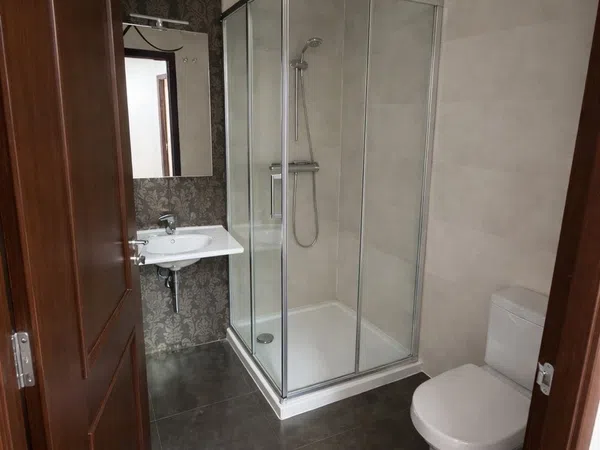 Piso en calle Lope de Vega, 26 - Foto 25