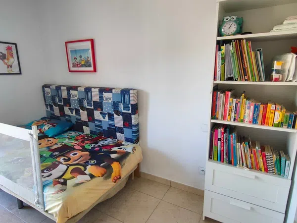 Piso en Calle de Tomàs Forteza, 25, Foners - Foto 27