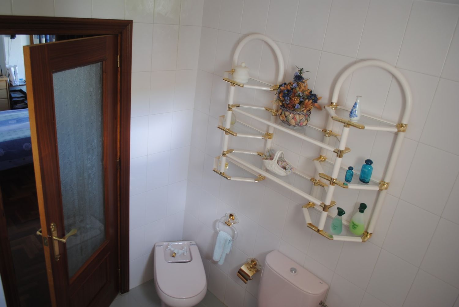 Casa independiente en Placeta del Mentidero, 9 - Foto 26