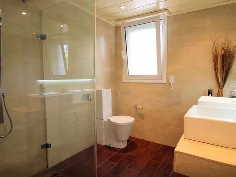 Chalet adosado en calle de Josep Renom, 99 - Foto 5