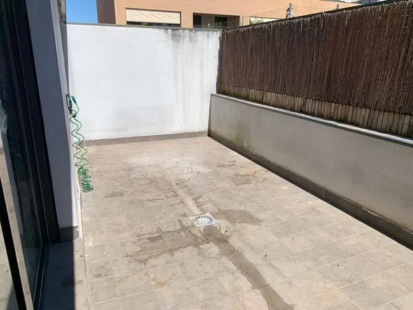 Chalet adosado en Calle Taray, 2 - Foto 7