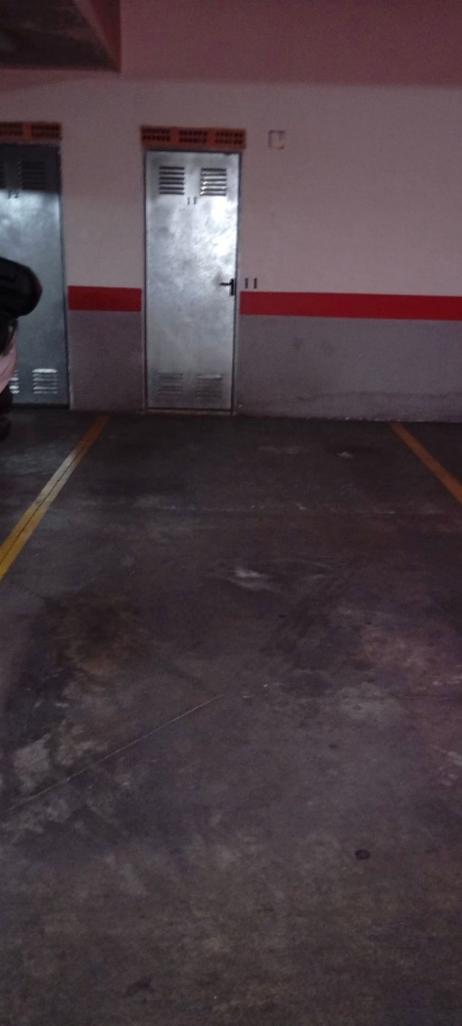 Piso en Avenida de Sevilla, 7, Centro - Foto 18