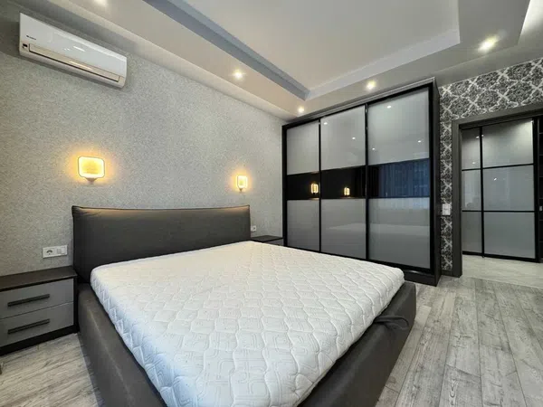 Piso en calle Rafael Lluís Blanes i Massanet, 13 - Foto 3