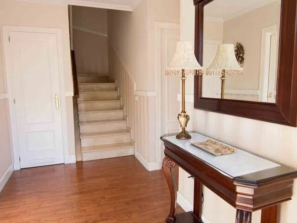 Chalet adosado en avenida Alonso Quijano, 12 - Foto 34