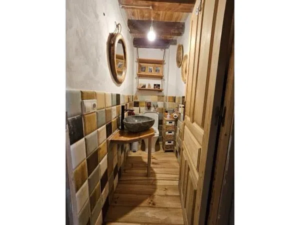 Casa o chalet independiente en Plaza Major, 1 - Foto 4