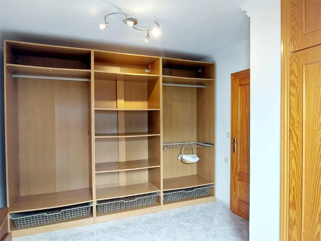 Chalet en  Calle Vista Alegre 1 - Foto 15